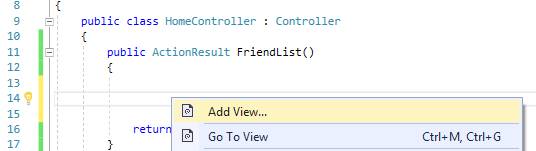 GET, SET The Value From HTML Table In MVC jQuery